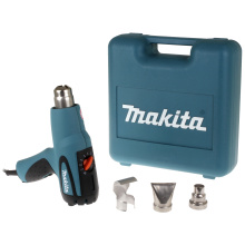 DECAPEUR THERMIQUE A/VARIATEUR MAKITA HG6031VK 1800W